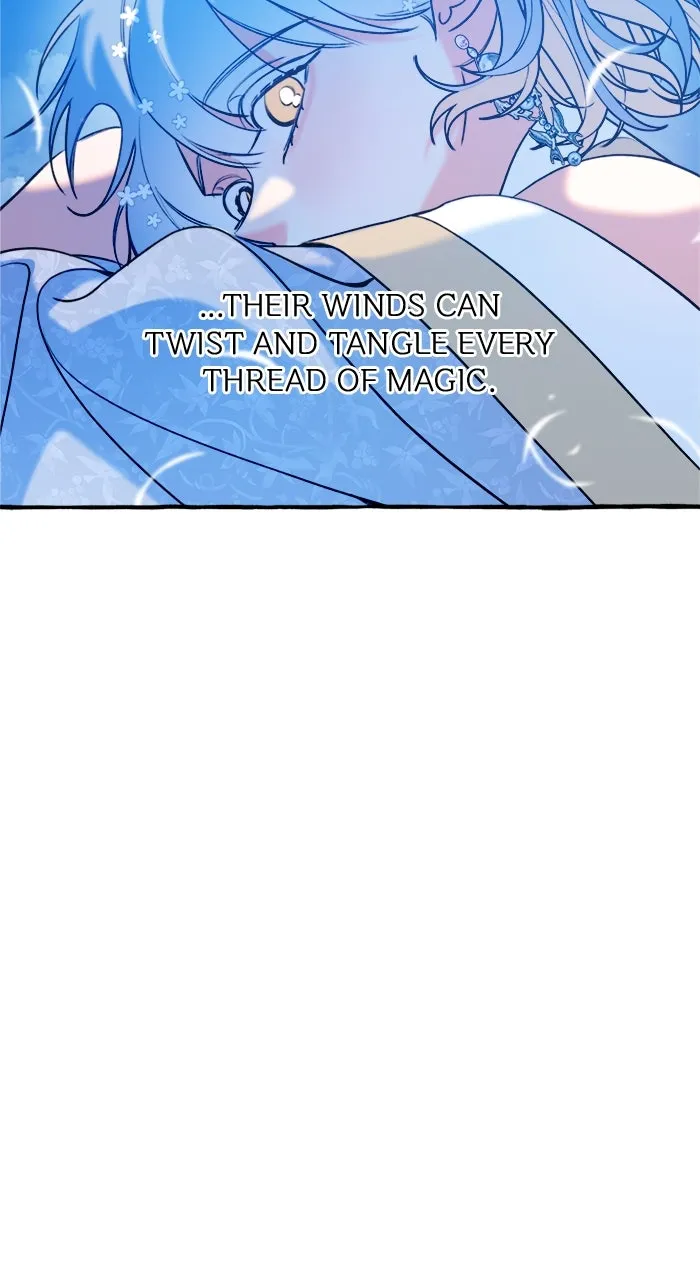Frozen Hearts Chapter 44 page 26 - 