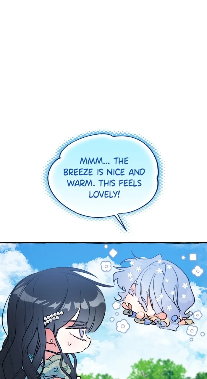 Frozen Hearts Chapter 44 page 27 - 