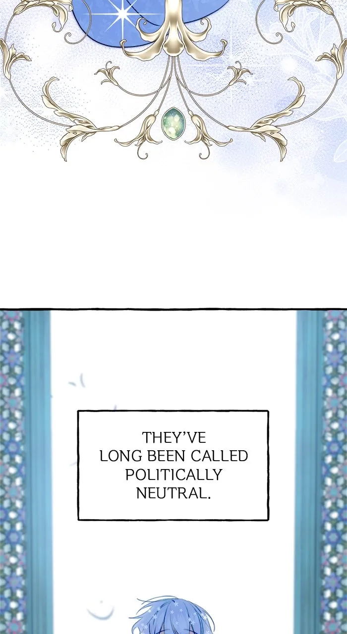 Frozen Hearts Chapter 44 page 4 - 