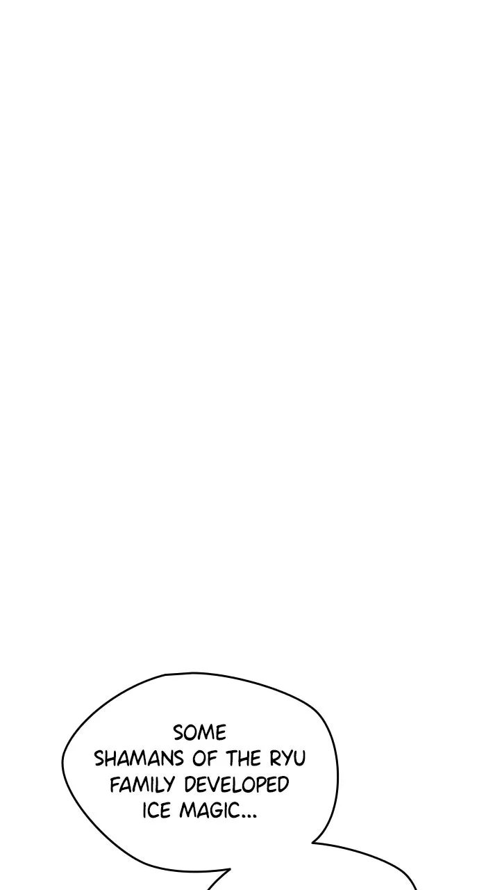 Frozen Hearts Chapter 44 page 31 - 