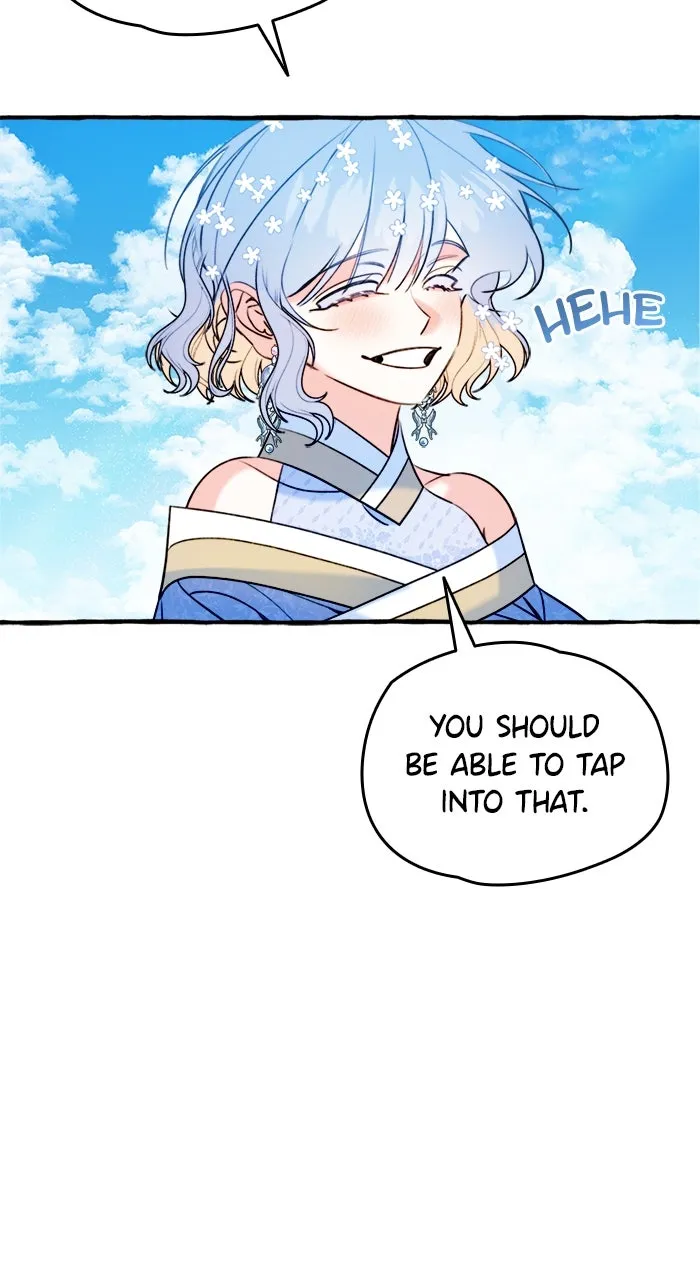 Frozen Hearts Chapter 44 page 35 - 
