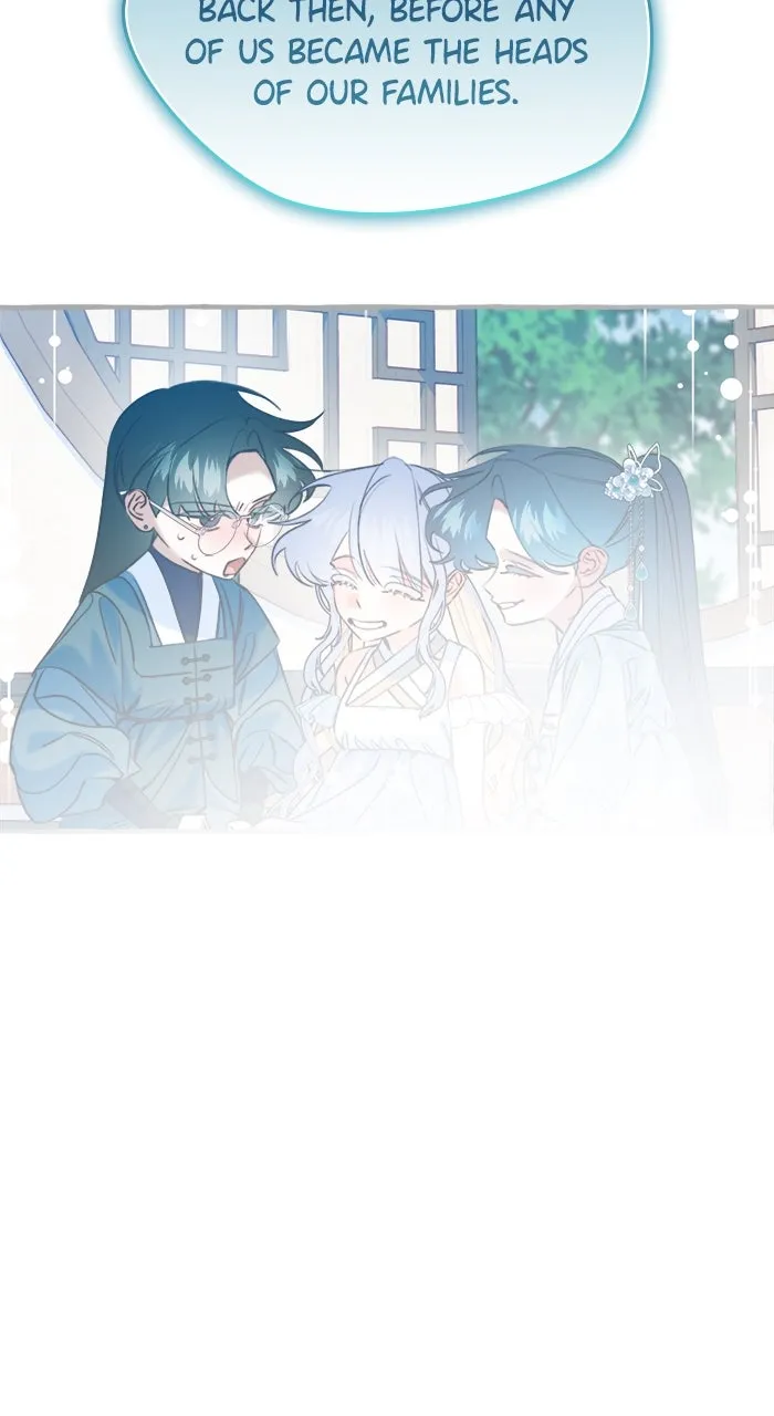 Frozen Hearts Chapter 44 page 44 - 
