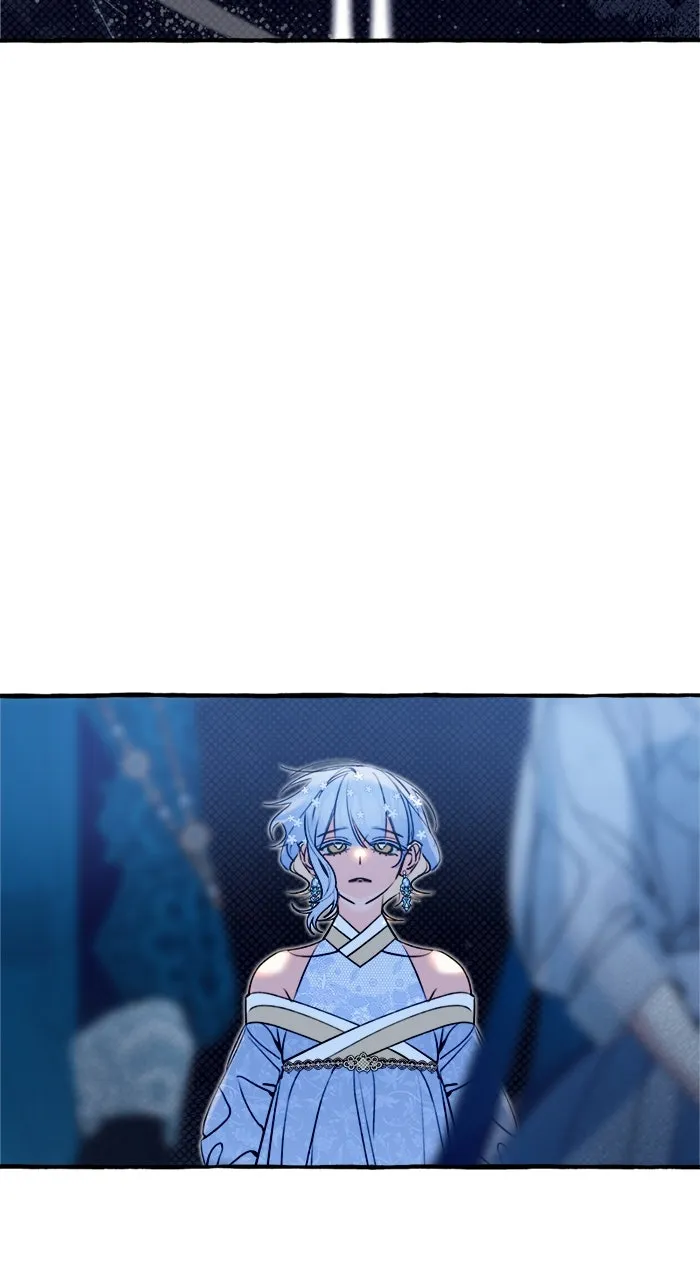 Frozen Hearts Chapter 44 page 48 - 