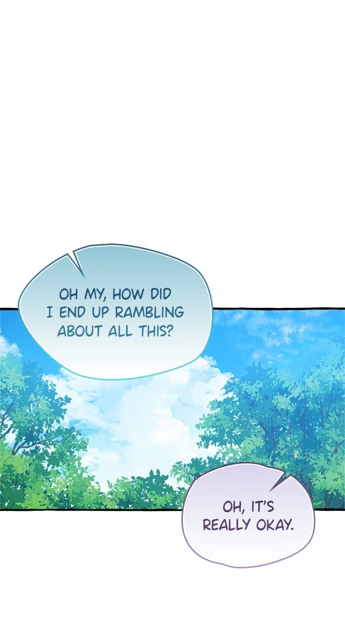 Frozen Hearts Chapter 44 page 50 - 