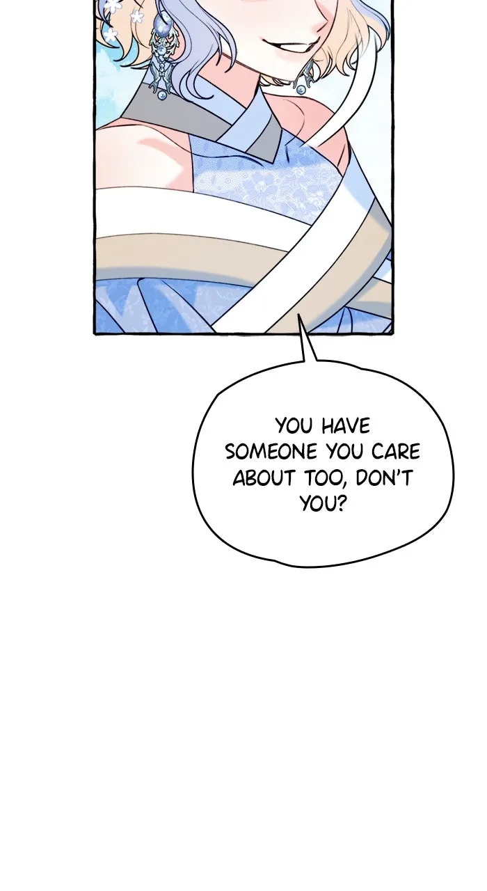 Frozen Hearts Chapter 44 page 52 - 
