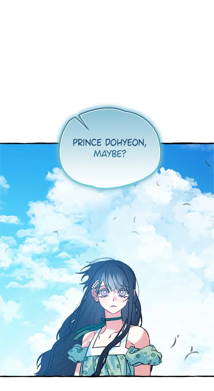 Frozen Hearts Chapter 44 page 53 - 