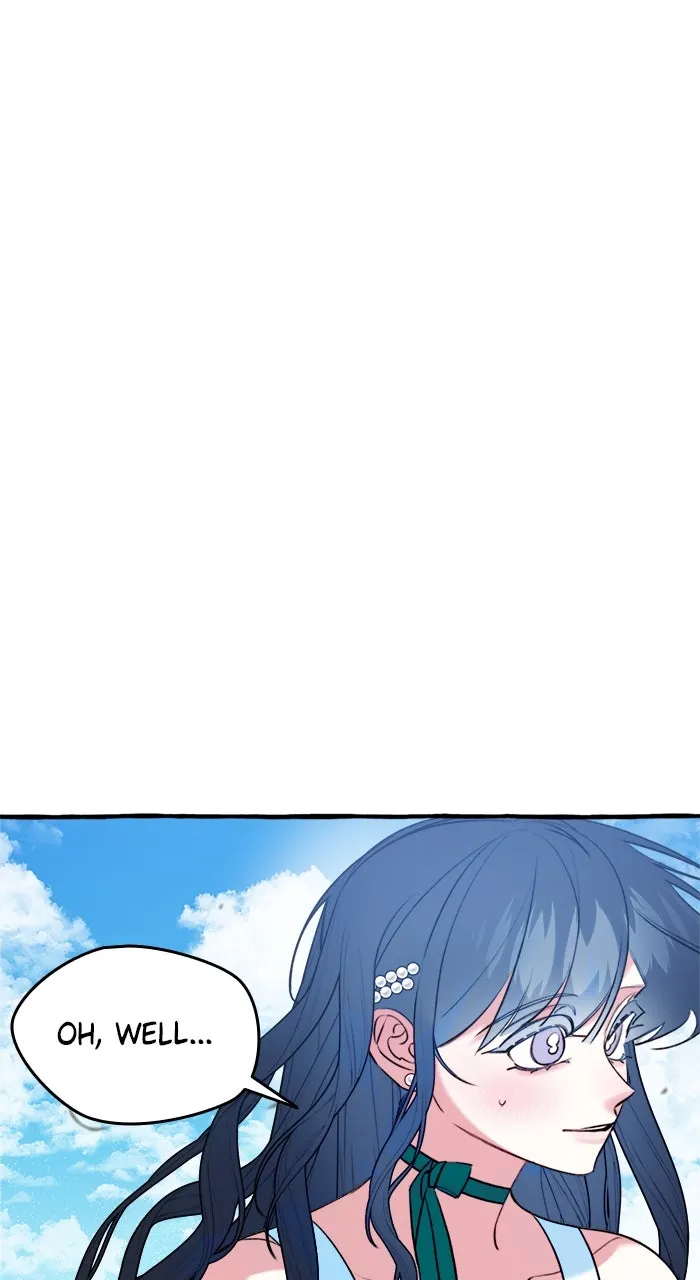 Frozen Hearts Chapter 44 page 54 - 