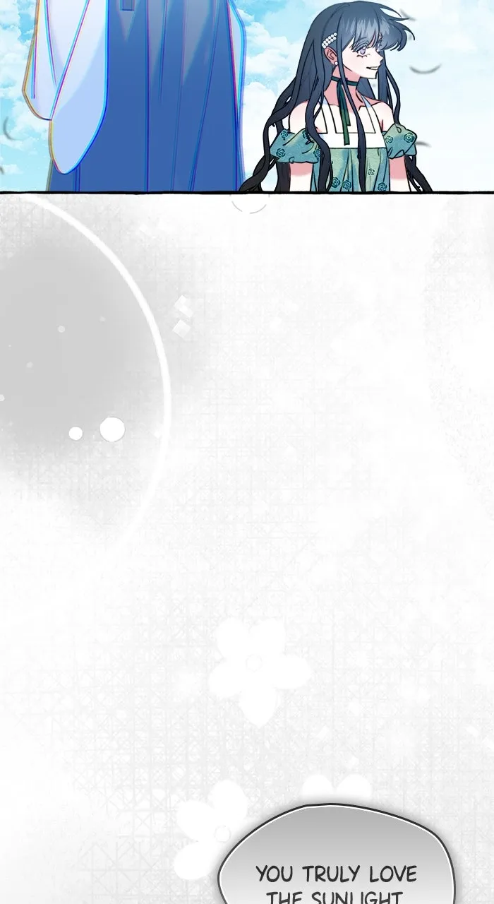 Frozen Hearts Chapter 44 page 56 - 