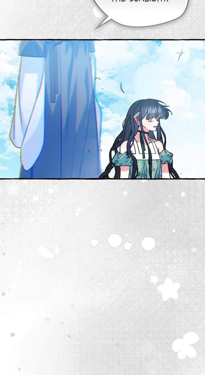 Frozen Hearts Chapter 44 page 57 - 
