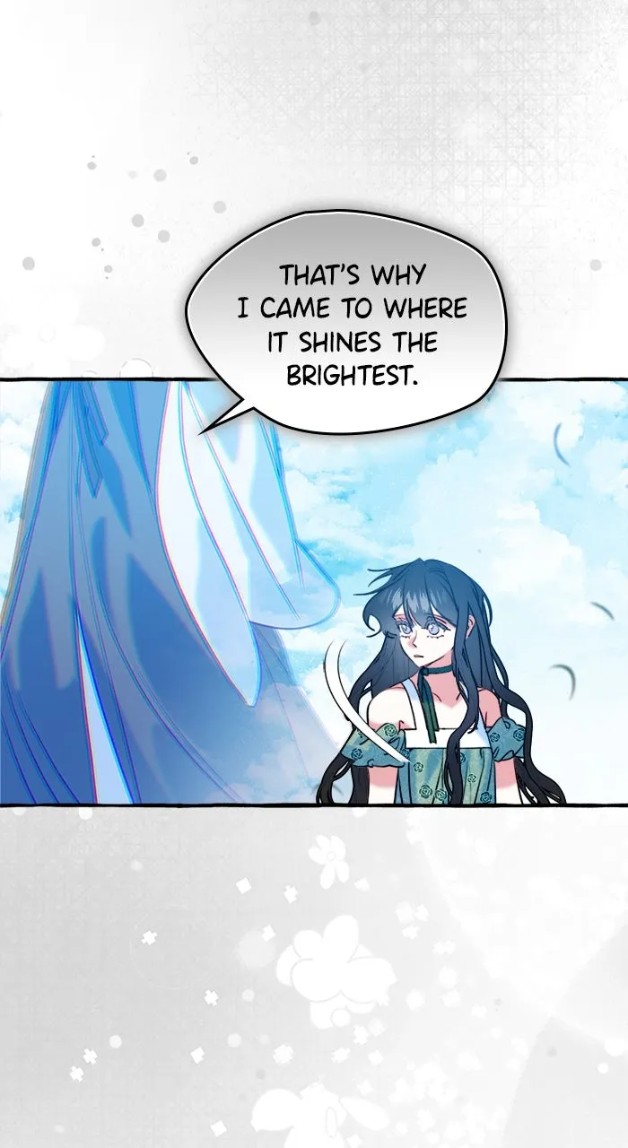 Frozen Hearts Chapter 44 page 58 - 