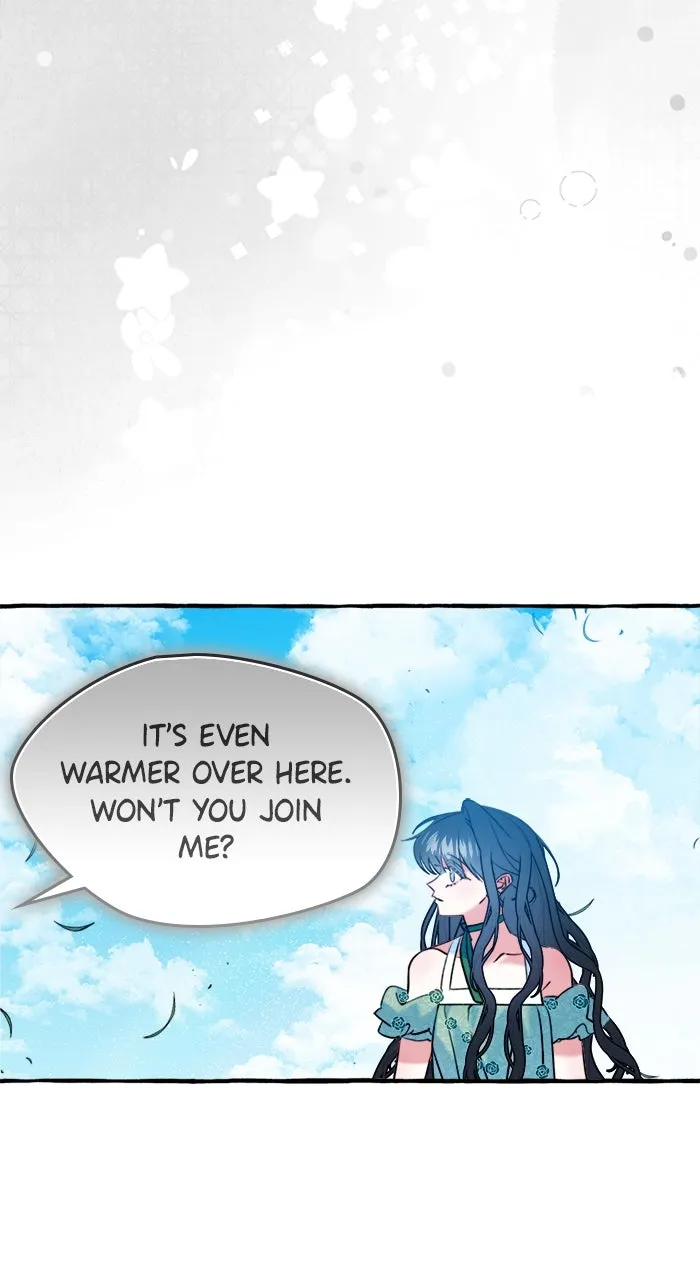 Frozen Hearts Chapter 44 page 59 - 