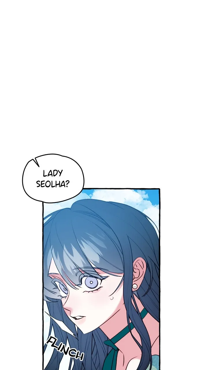 Frozen Hearts Chapter 44 page 60 - 
