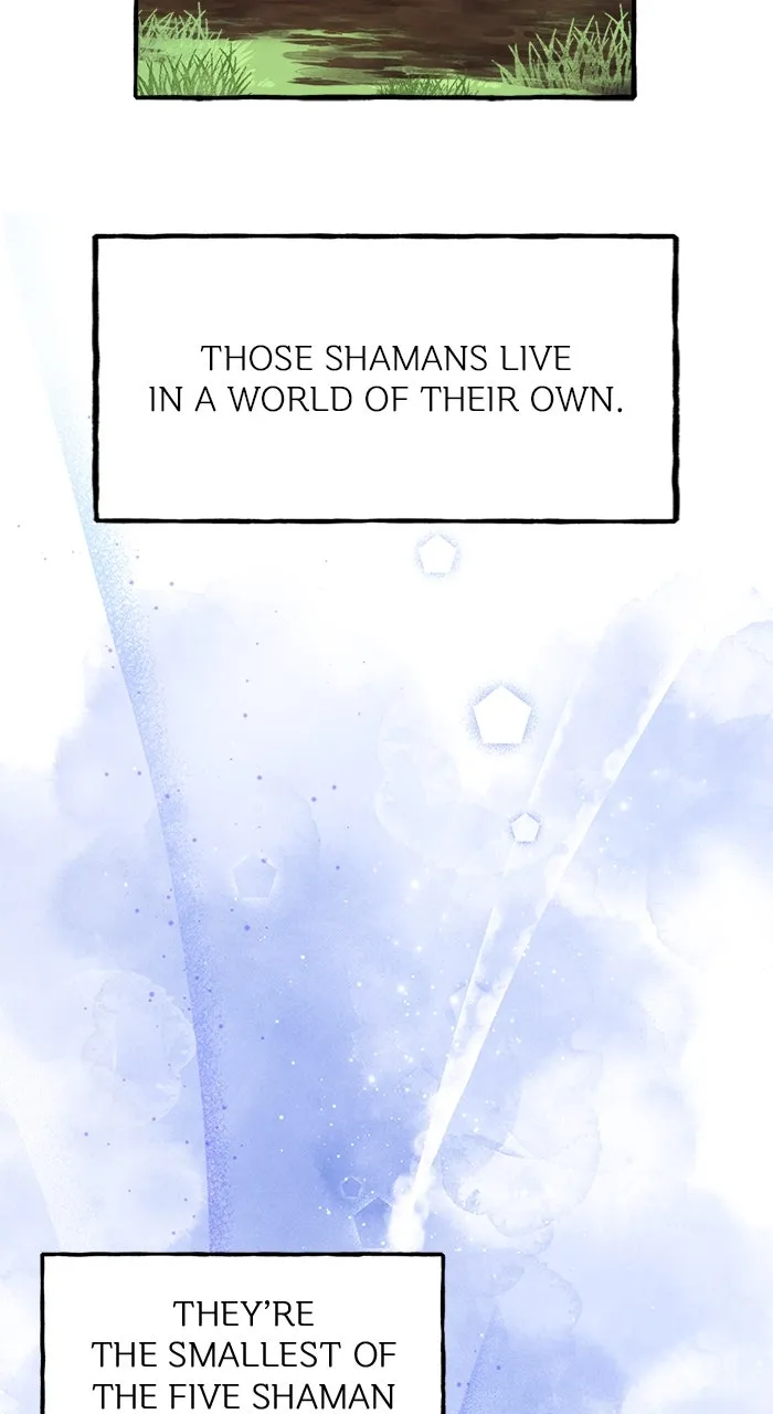 Frozen Hearts Chapter 44 page 7 - 