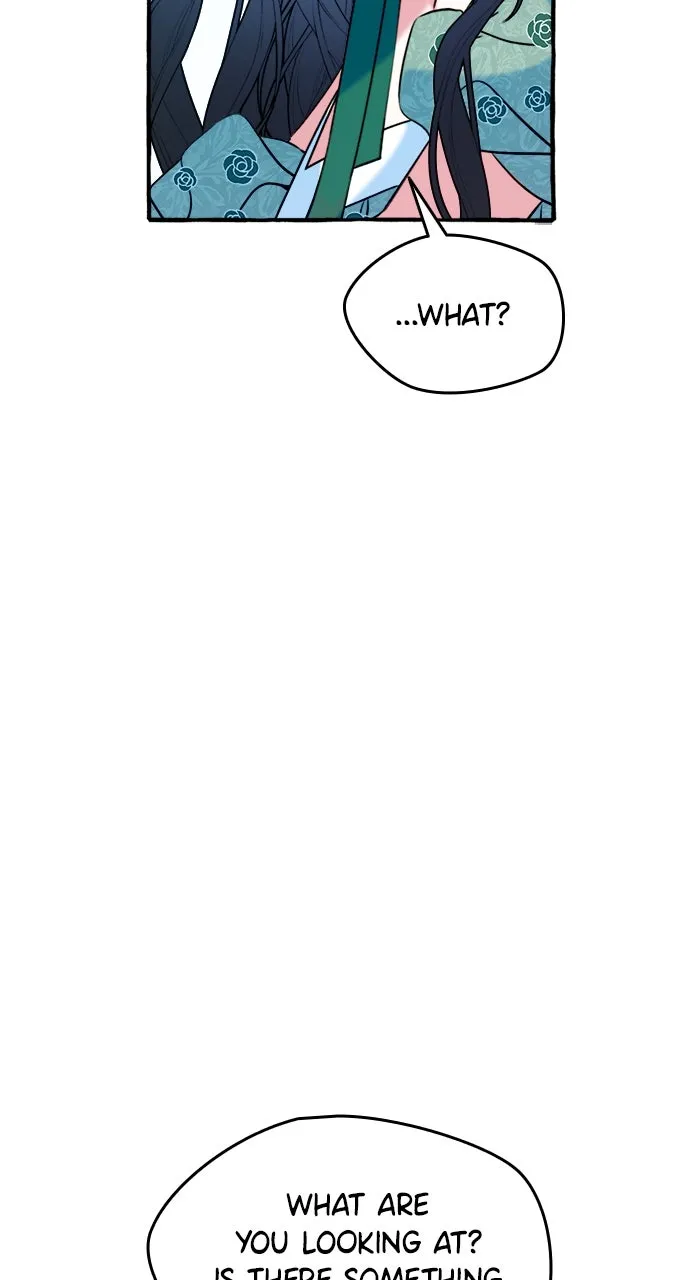 Frozen Hearts Chapter 44 page 61 - 