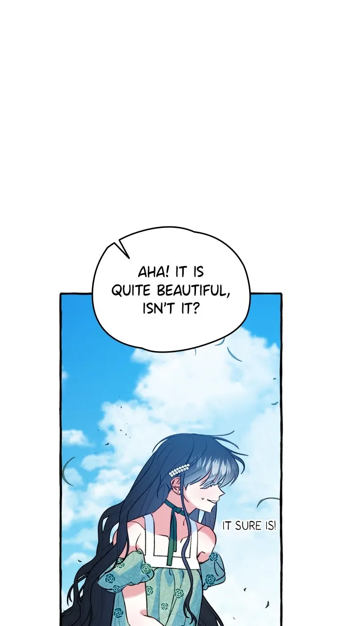 Frozen Hearts Chapter 44 page 63 - 