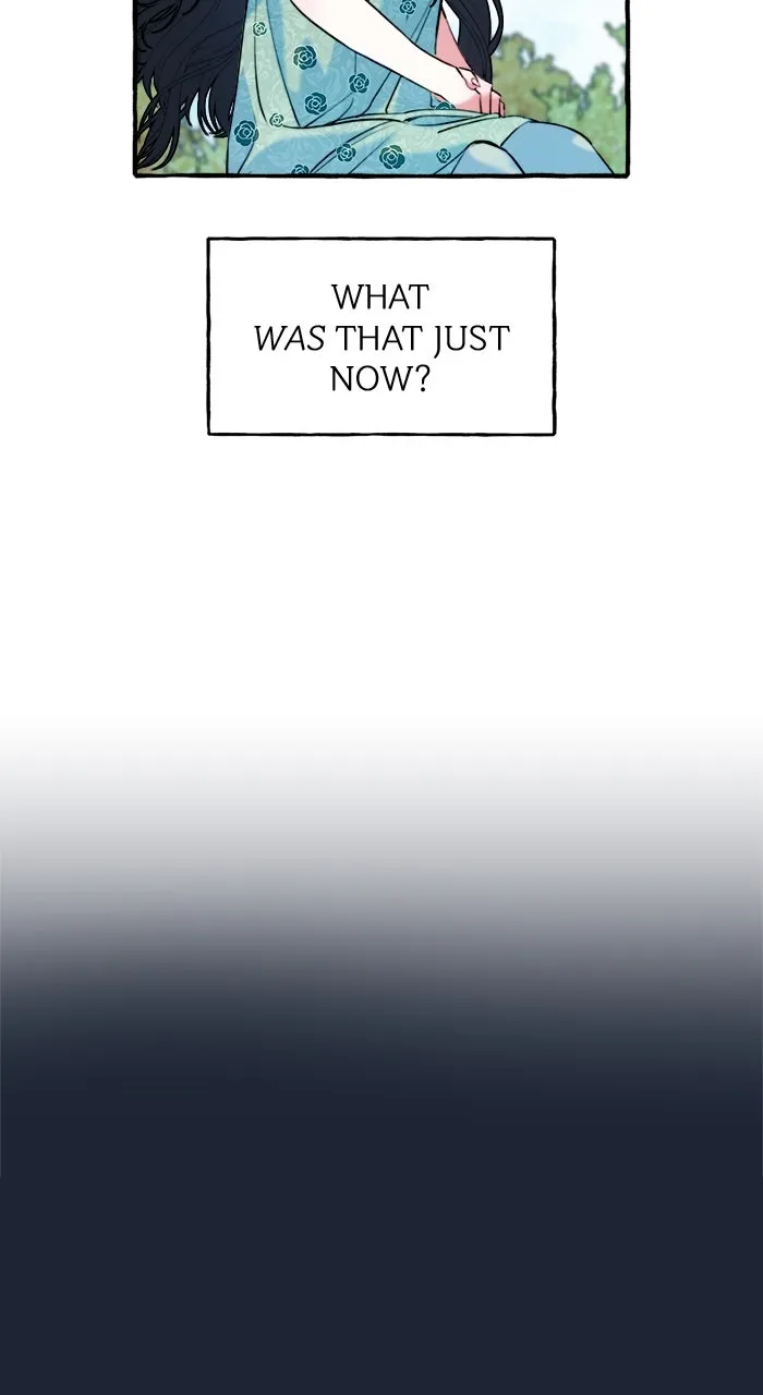 Frozen Hearts Chapter 44 page 64 - 