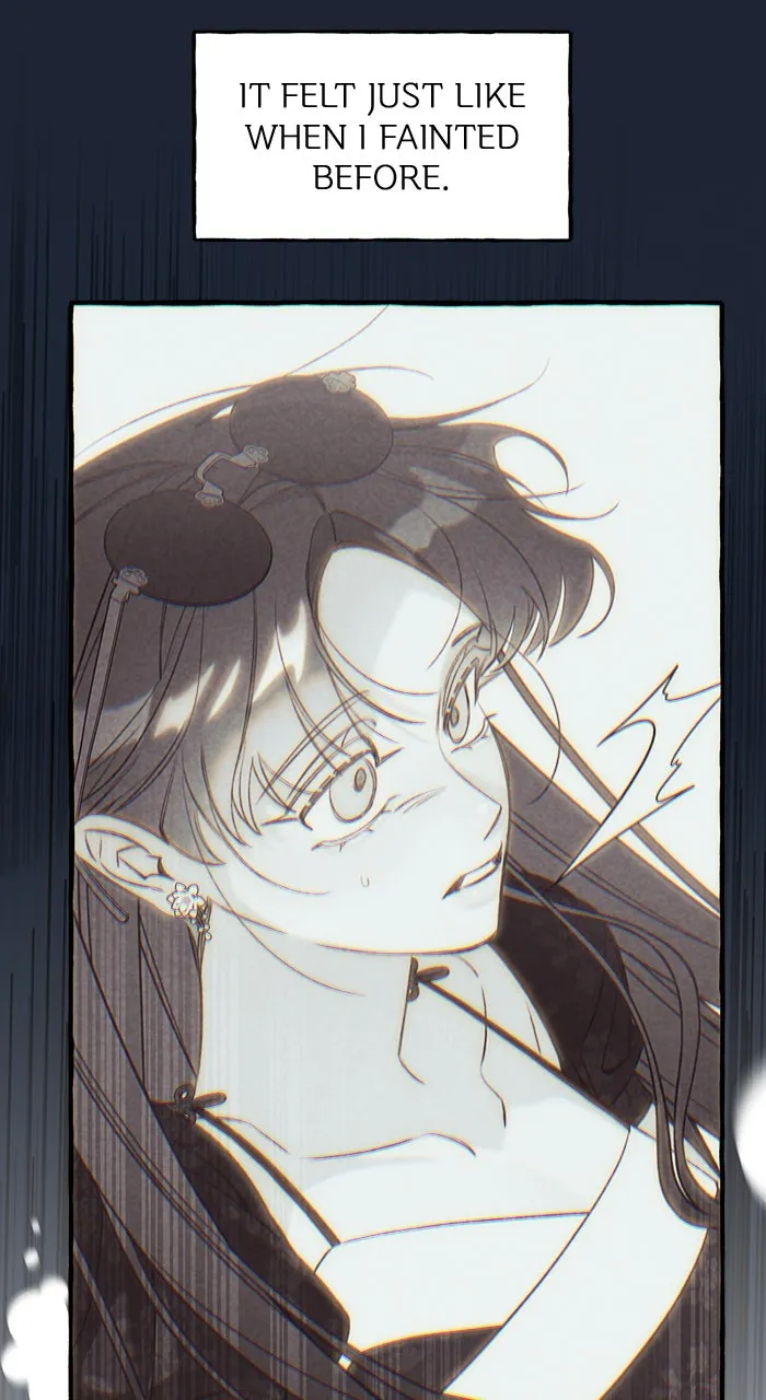 Frozen Hearts Chapter 44 page 65 - 