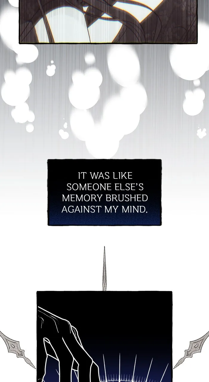 Frozen Hearts Chapter 44 page 66 - 