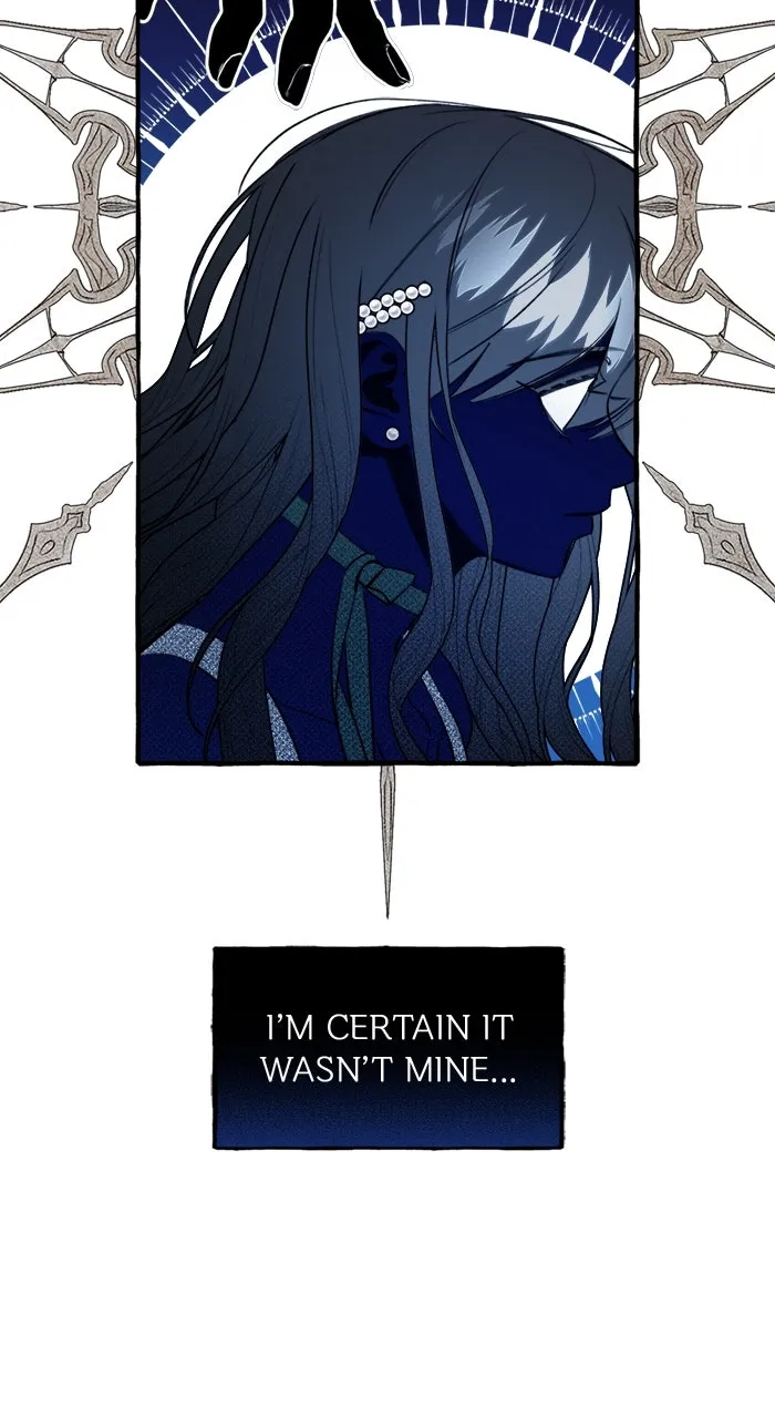 Frozen Hearts Chapter 44 page 67 - 