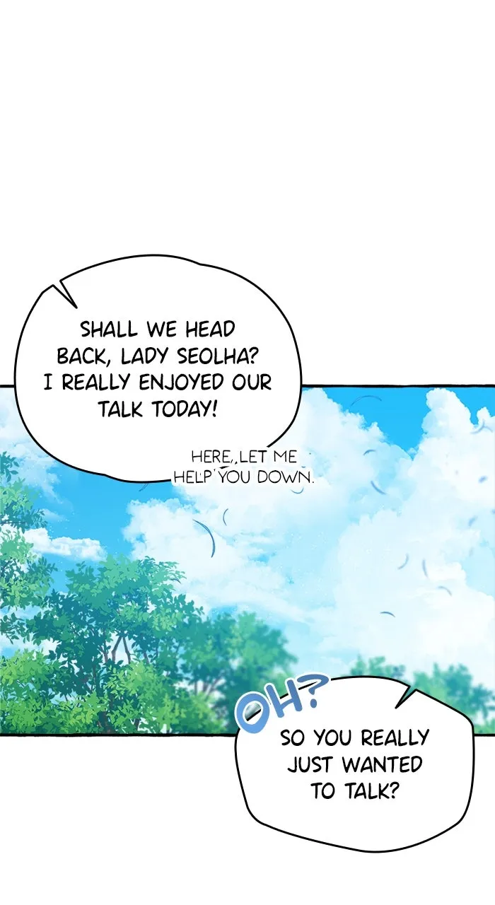 Frozen Hearts Chapter 44 page 68 - 
