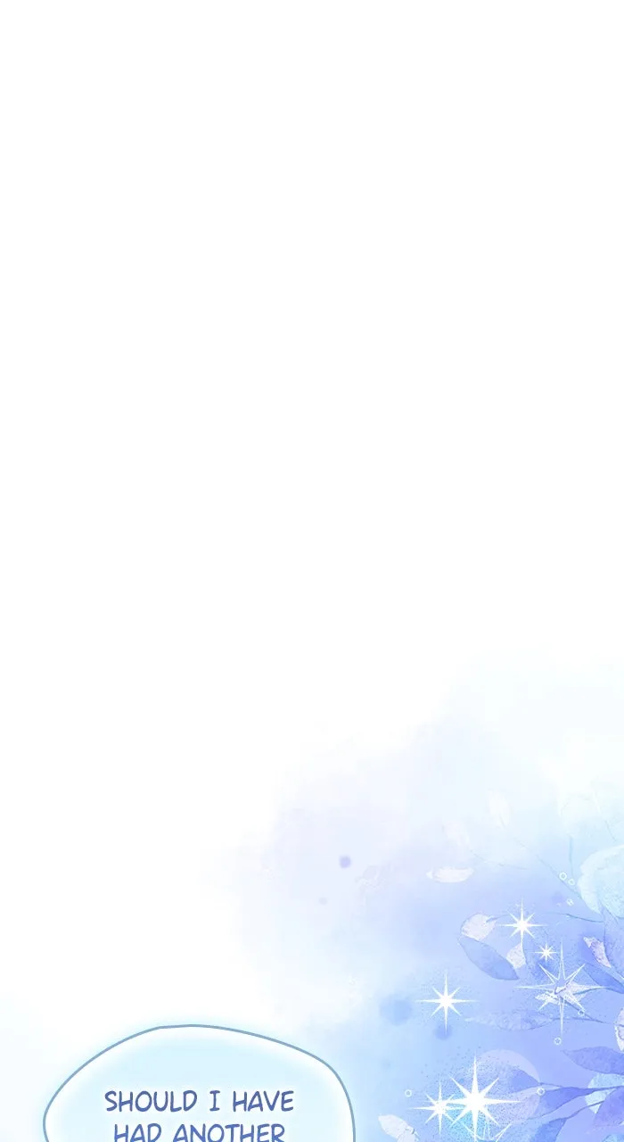 Frozen Hearts Chapter 44 page 69 - 
