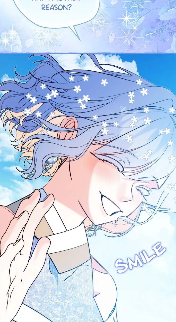 Frozen Hearts Chapter 44 page 70 - 