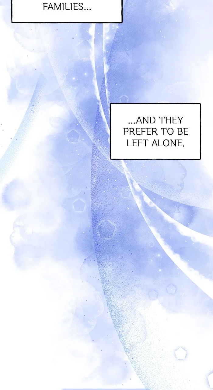 Frozen Hearts Chapter 44 page 8 - 