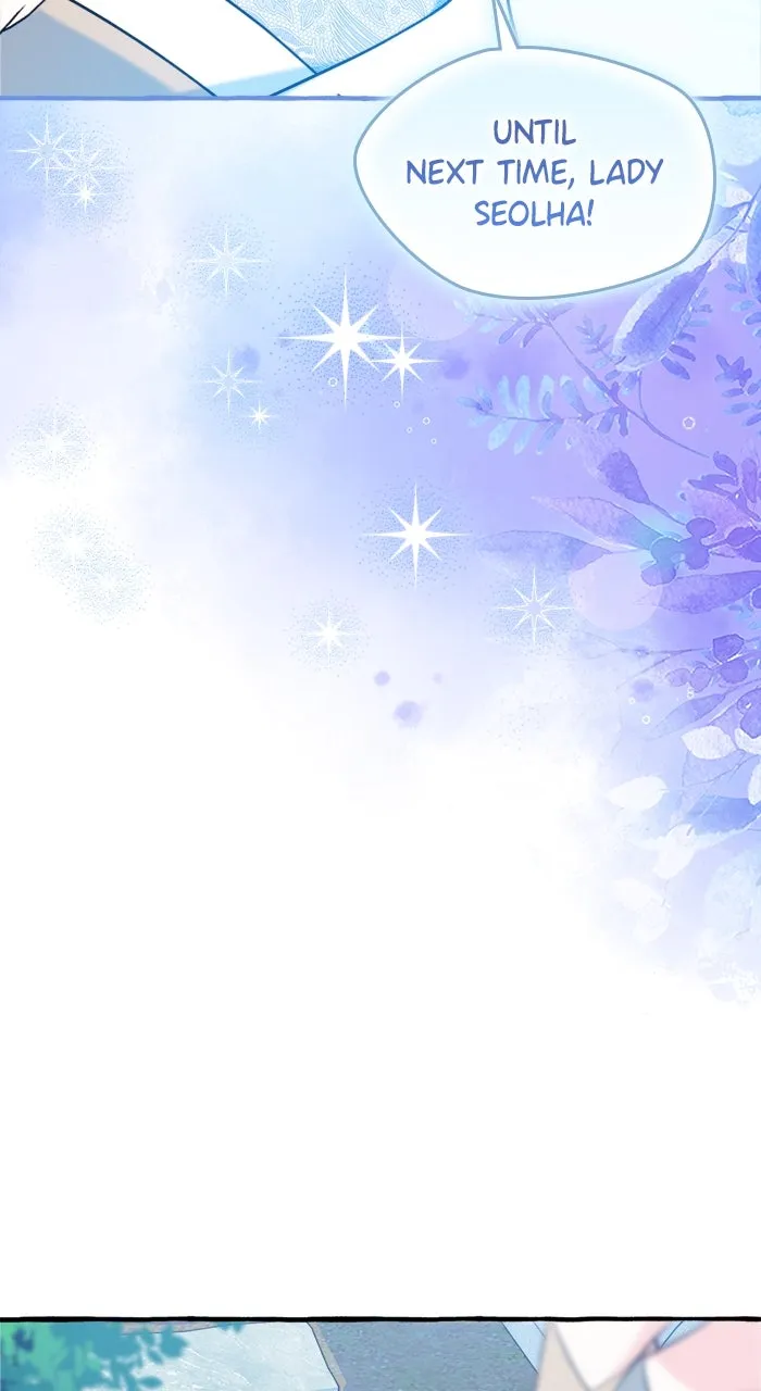 Frozen Hearts Chapter 44 page 71 - 