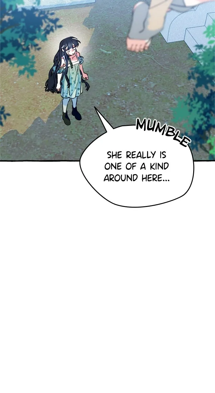 Frozen Hearts Chapter 44 page 72 - 