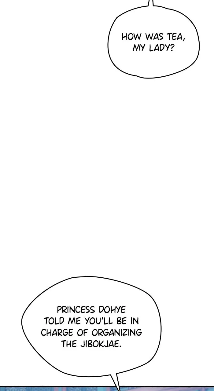 Frozen Hearts Chapter 44 page 74 - 