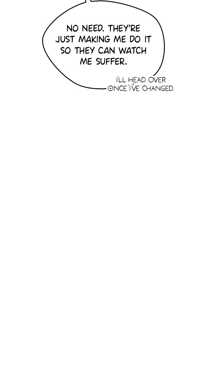 Frozen Hearts Chapter 44 page 77 - 