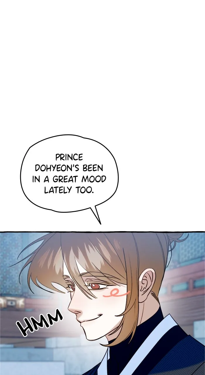 Frozen Hearts Chapter 44 page 81 - 