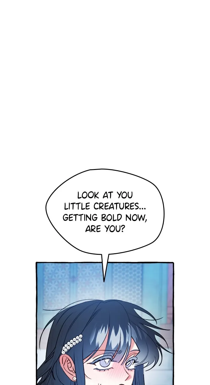 Frozen Hearts Chapter 44 page 84 - 