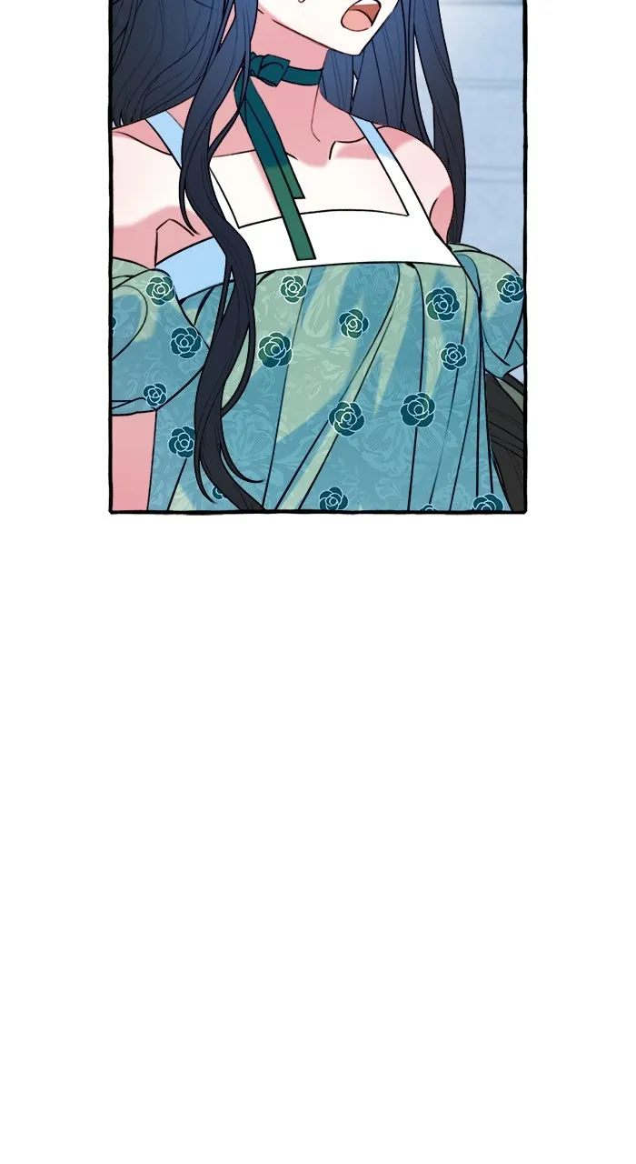 Frozen Hearts Chapter 44 page 85 - 
