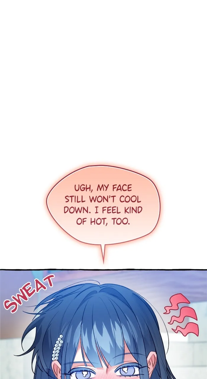 Frozen Hearts Chapter 44 page 86 - 