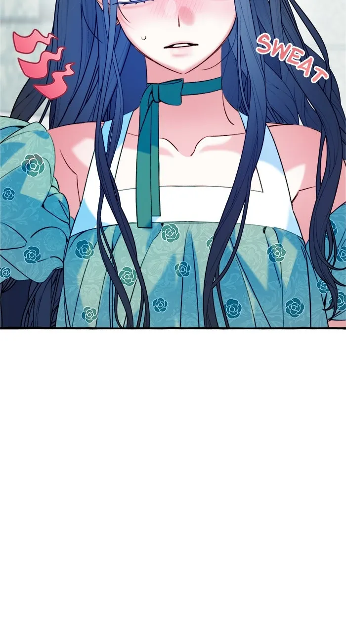 Frozen Hearts Chapter 44 page 87 - 