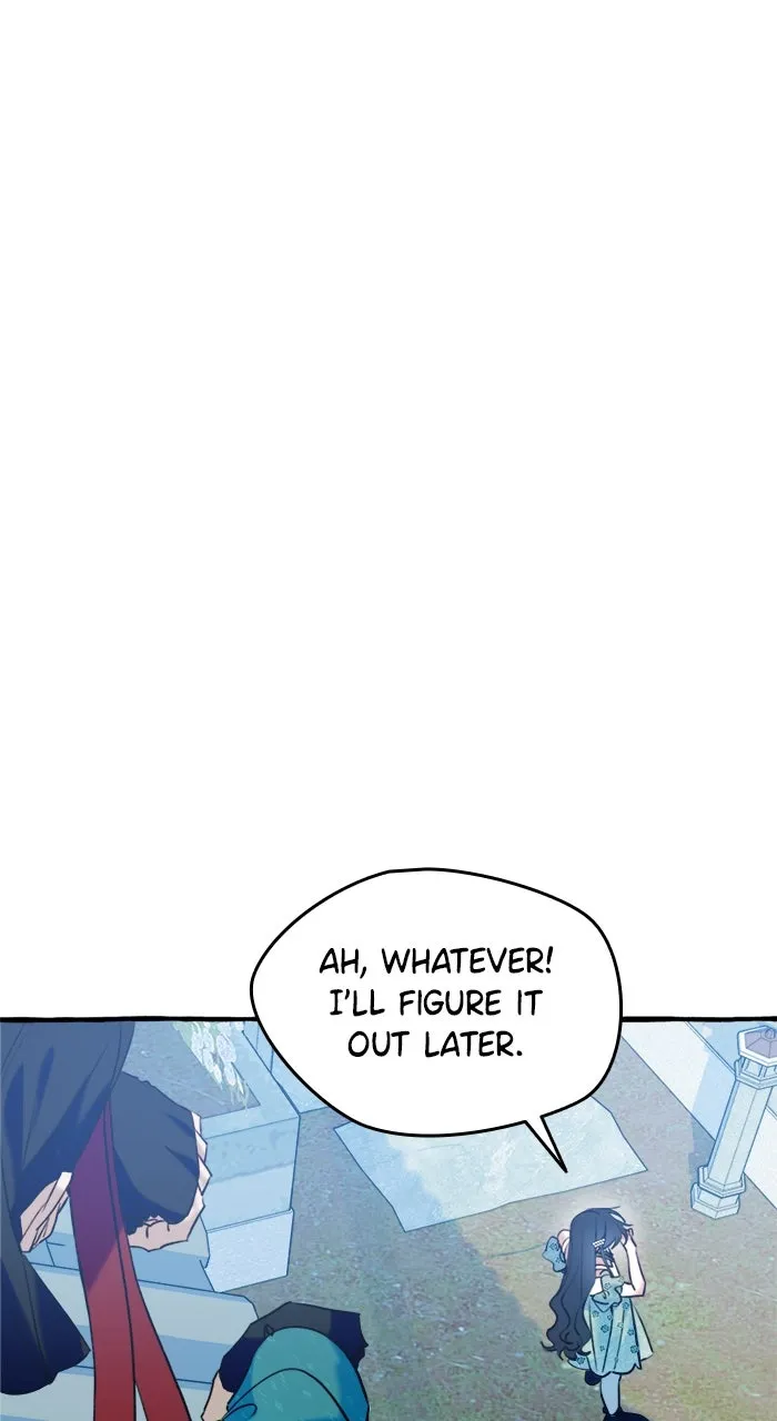 Frozen Hearts Chapter 44 page 89 - 