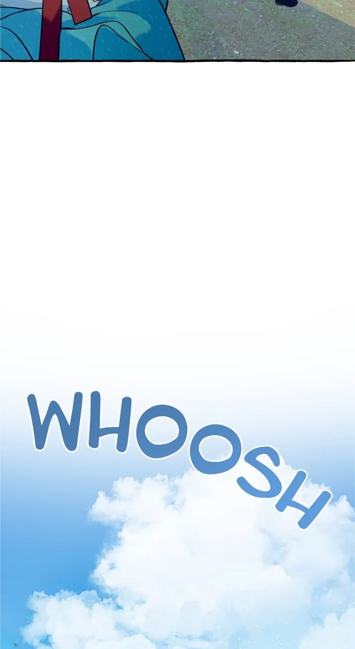 Frozen Hearts Chapter 44 page 90 - 