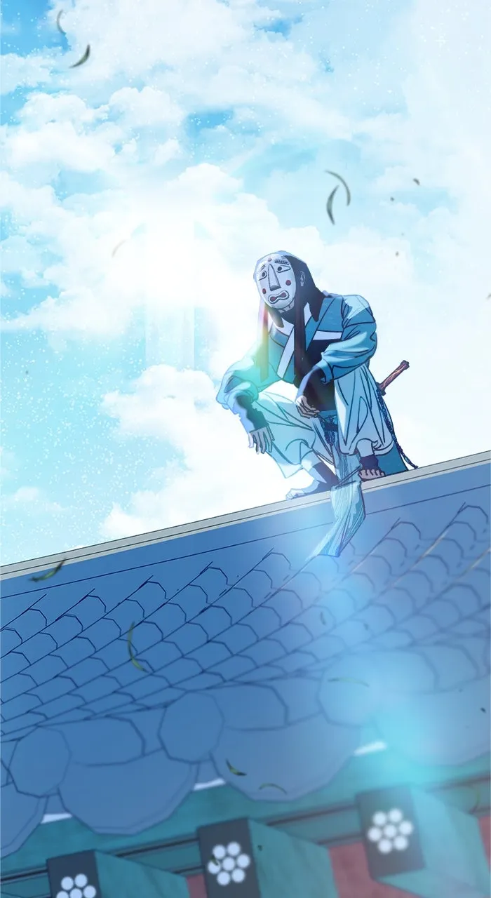 Frozen Hearts Chapter 44 page 91 - 