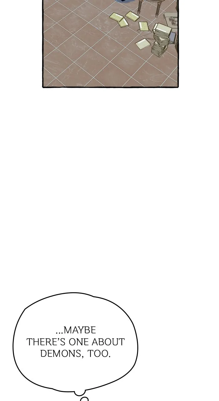 Frozen Hearts Chapter 45 page 12 - 