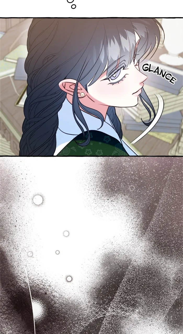 Frozen Hearts Chapter 45 page 13 - 