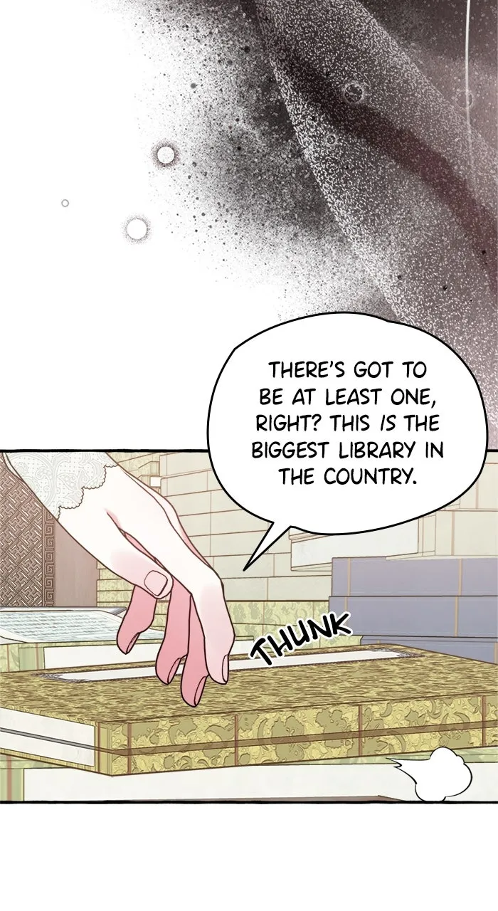 Frozen Hearts Chapter 45 page 15 - 