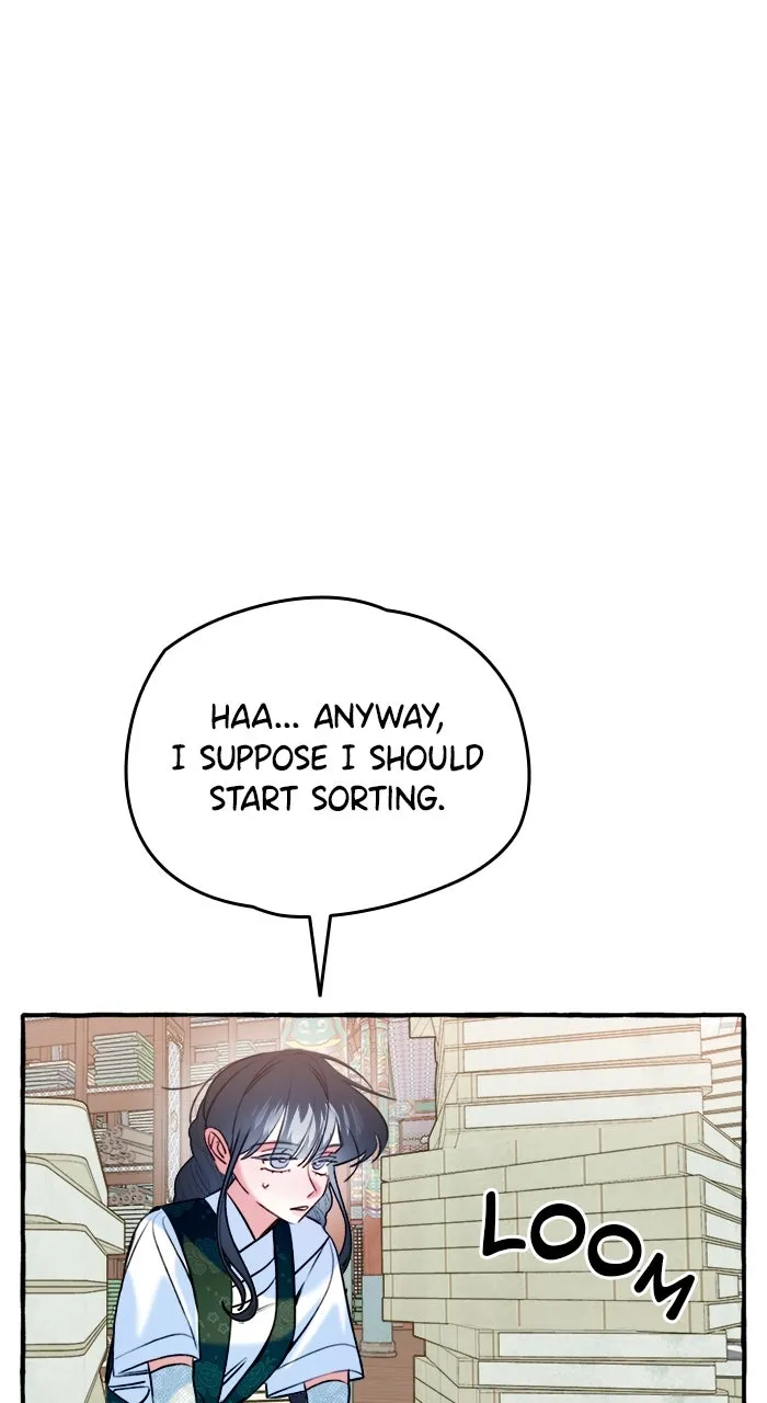 Frozen Hearts Chapter 45 page 16 - 