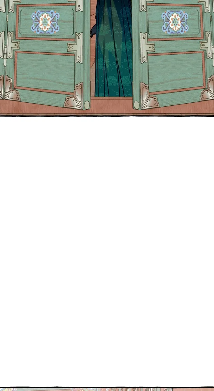 Frozen Hearts Chapter 45 page 20 - 