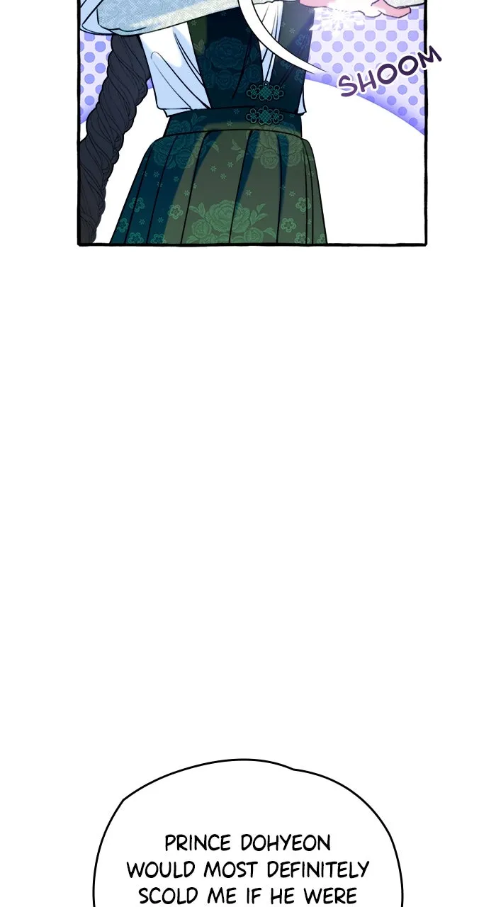 Frozen Hearts Chapter 45 page 24 - 