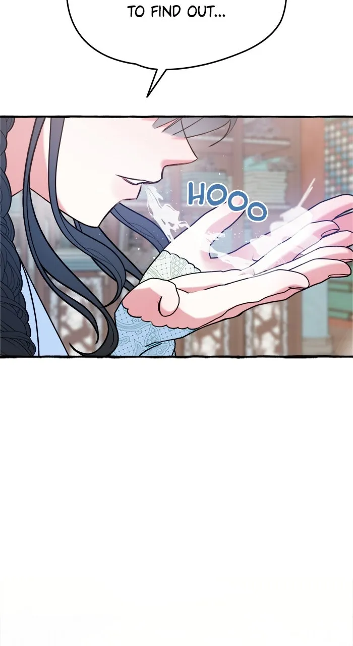 Frozen Hearts Chapter 45 page 25 - 