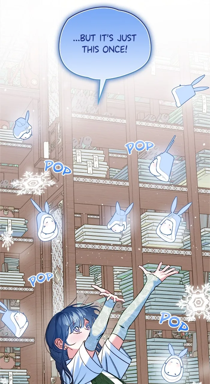 Frozen Hearts Chapter 45 page 26 - 