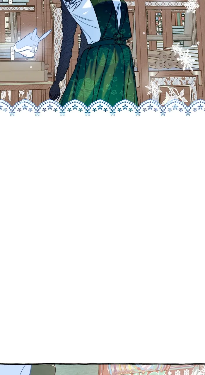 Frozen Hearts Chapter 45 page 27 - 