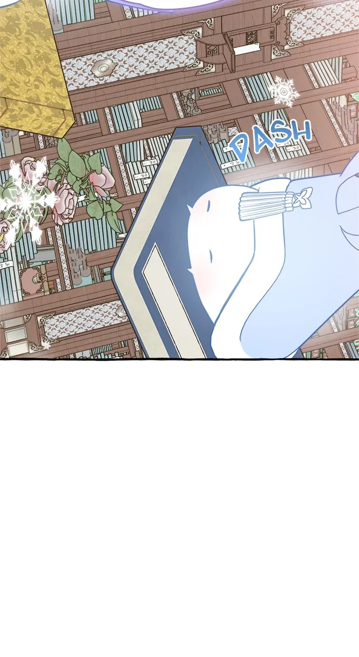 Frozen Hearts Chapter 45 page 29 - 
