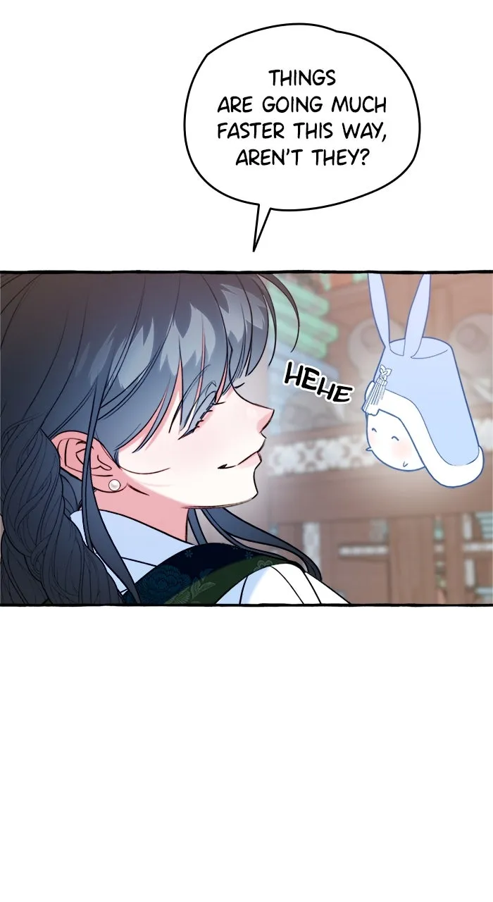Frozen Hearts Chapter 45 page 30 - 